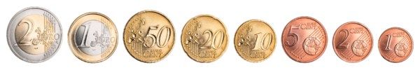 Coin
