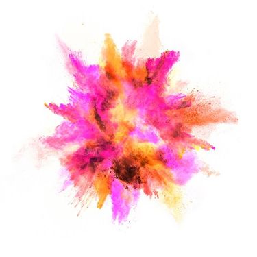 رنگ