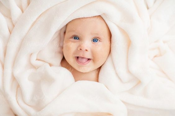 بچه