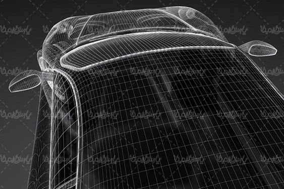 Car design