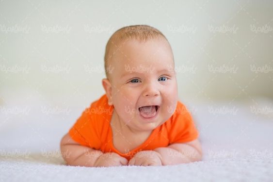 آتلیه کودک