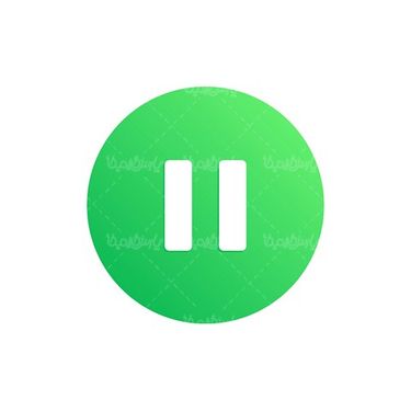 pause icon