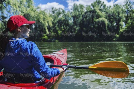 قایق مسابقه