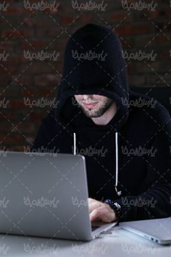 هکر