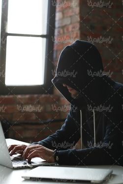 hacker