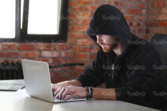 hacker