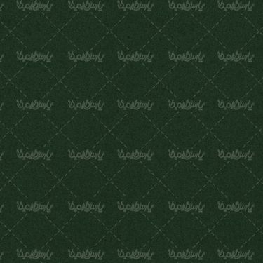 بک گراند تیره