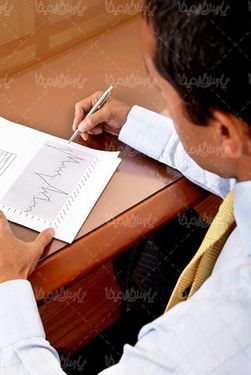 مدل مرد