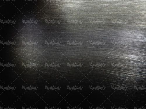 texture