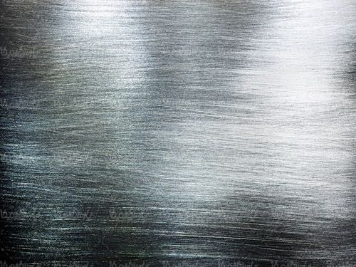 texture