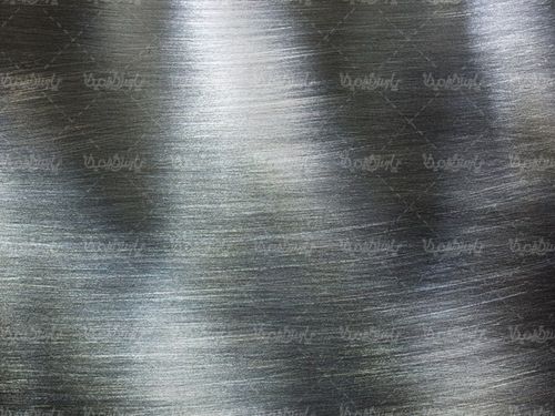 texture