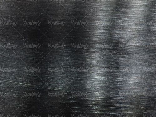 texture