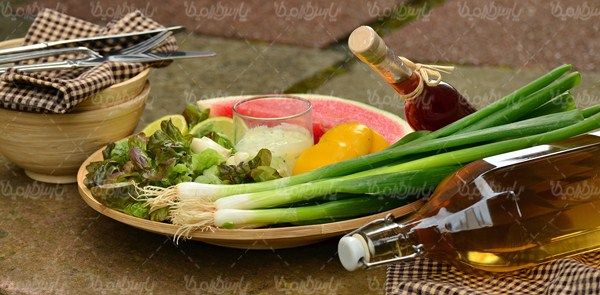 هندوانه