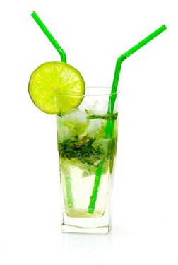 آبمیوه طبیعی