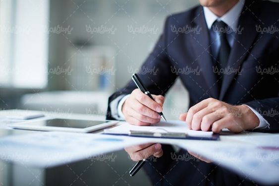 Contract