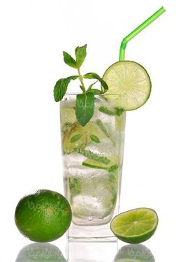 Natural juice