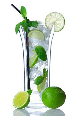 Natural juice