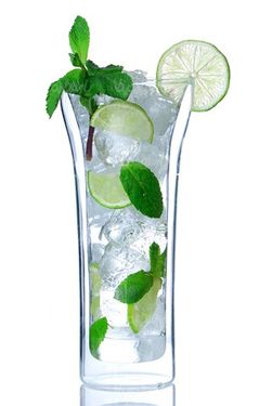 Natural juice