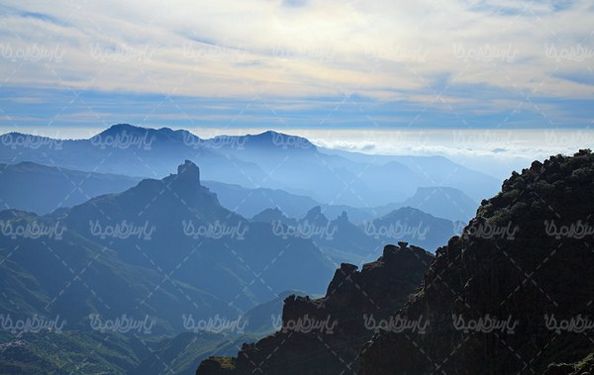 کوهستان