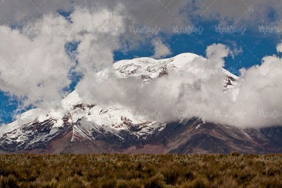 کوهستان