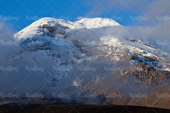 کوهستان