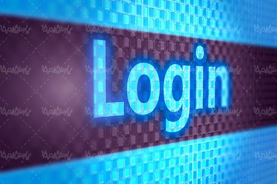 امنیت فضای مجازی