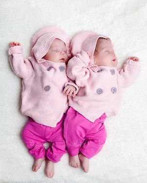 آتلیه کودک