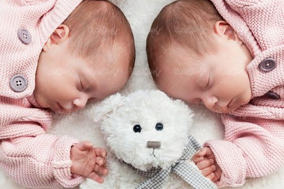 آتلیه کودک