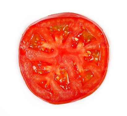 گوجه فرنگی
