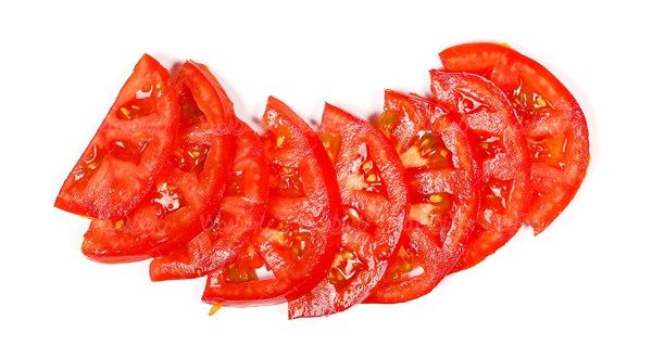 گوجه فرنگی