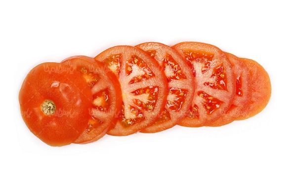 tomato