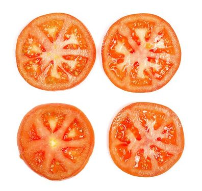 tomato