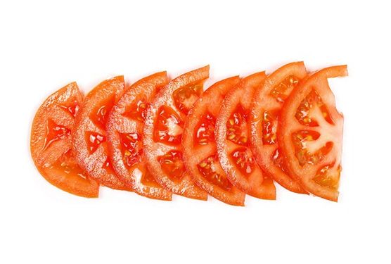 tomato