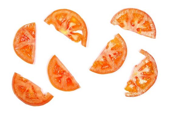 tomato