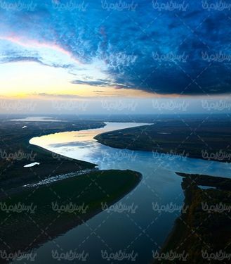 River