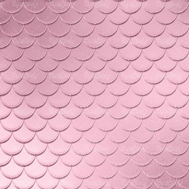 texture