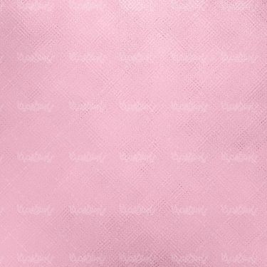 texture