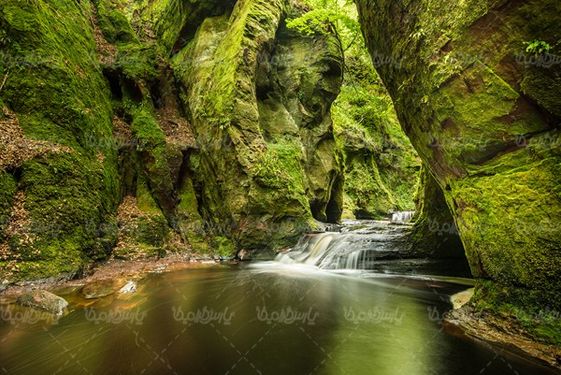 River