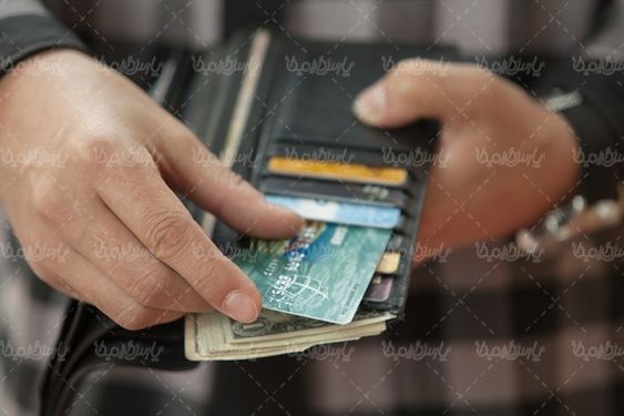 کیف پول