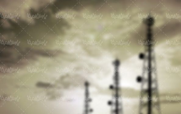 آنتن