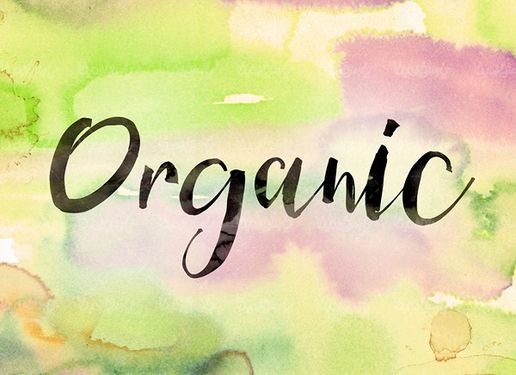 Watercolor Texture