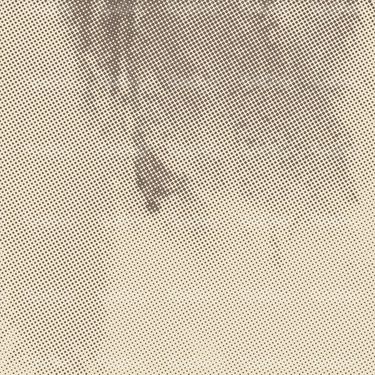 تکسچر