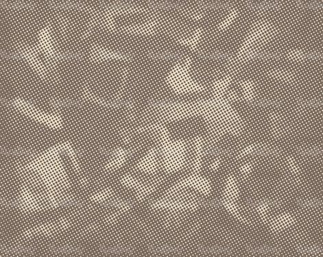 پس زمینه تکسچر