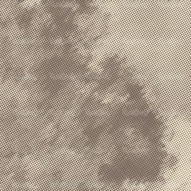 پس زمینه تکسچر