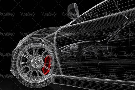 Vehicle Design