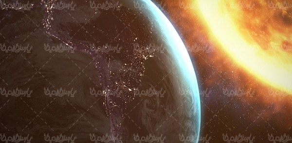solar system