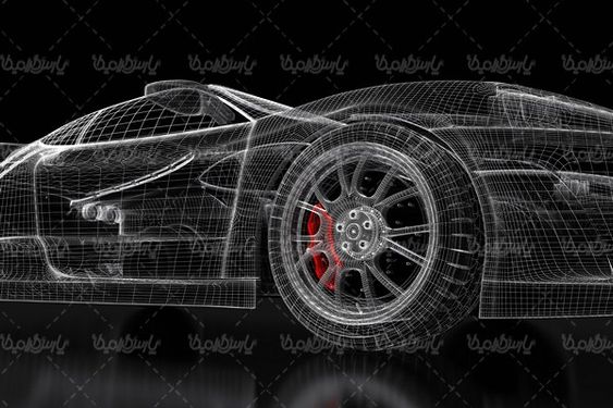 Vehicle Design