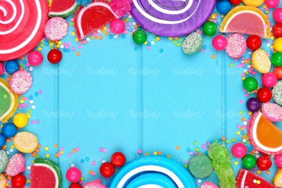 Lollipop