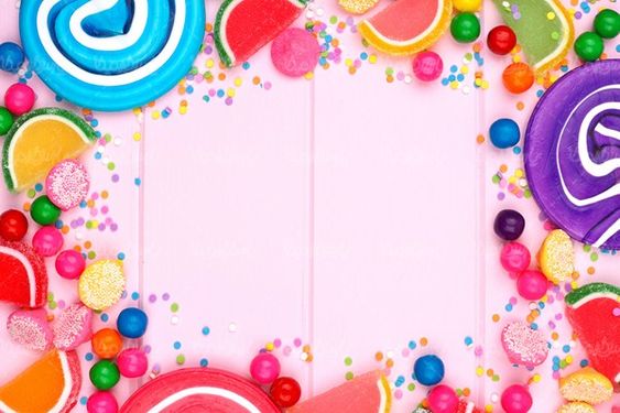 Lollipop
