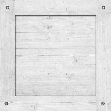 Wooden background